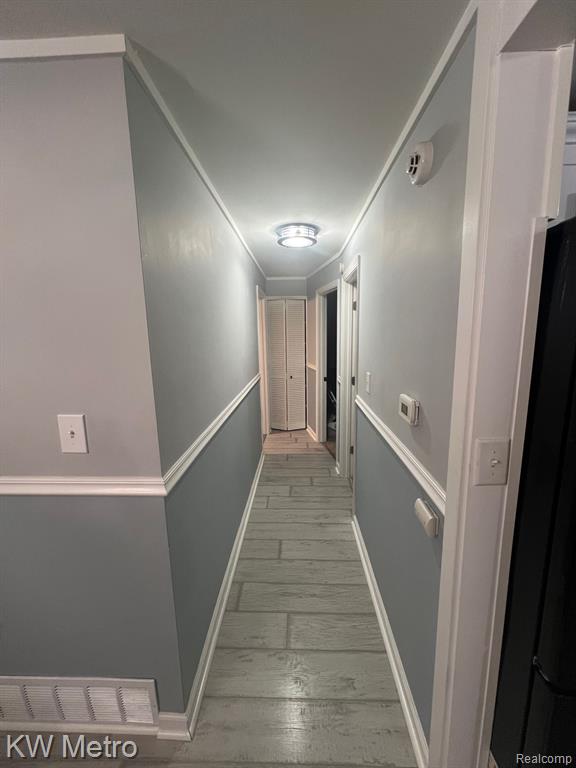 15793 Colbert Street Romulus, MI 48174 - Photo 13 of 29