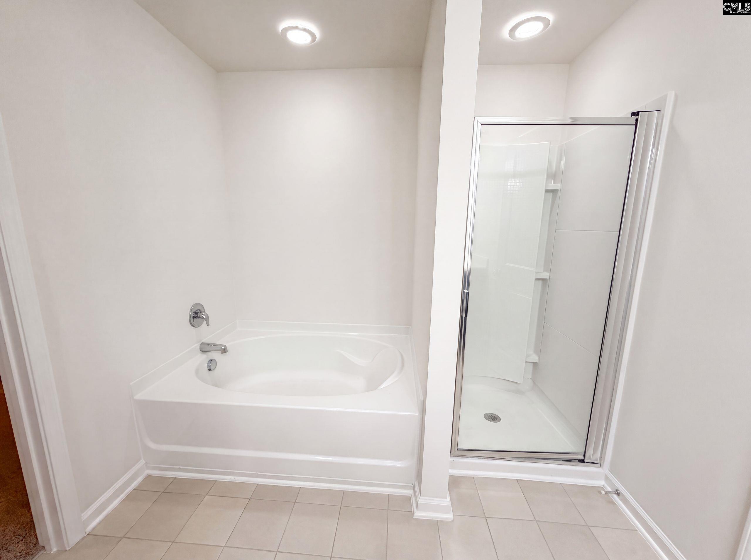 1144 Campbell Ridge Drive Elgin, SC 29045 - Photo 24 of 28