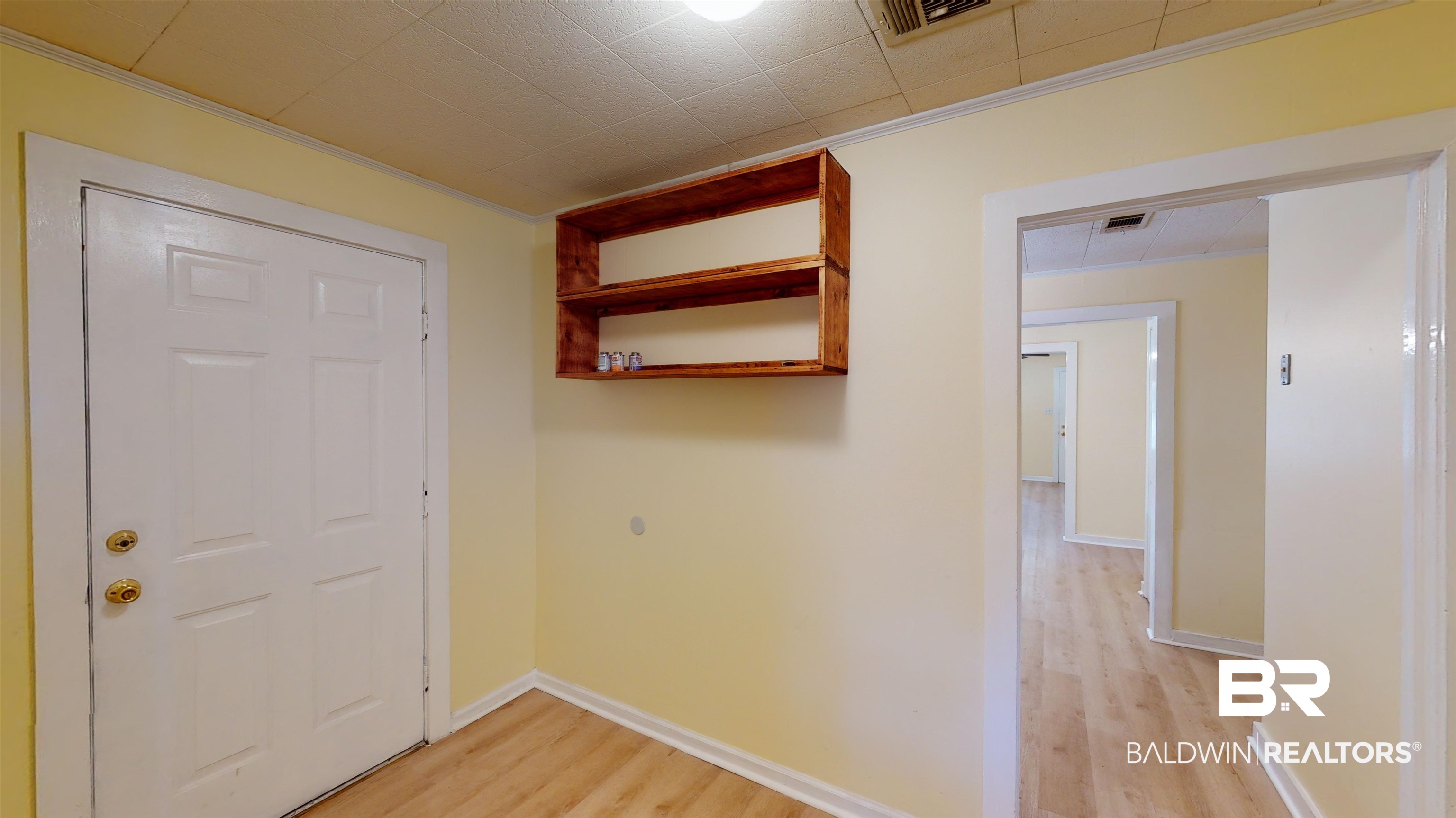 4100 Oak Ridge Avenue Mobile, AL 36619 - Photo 15 of 25