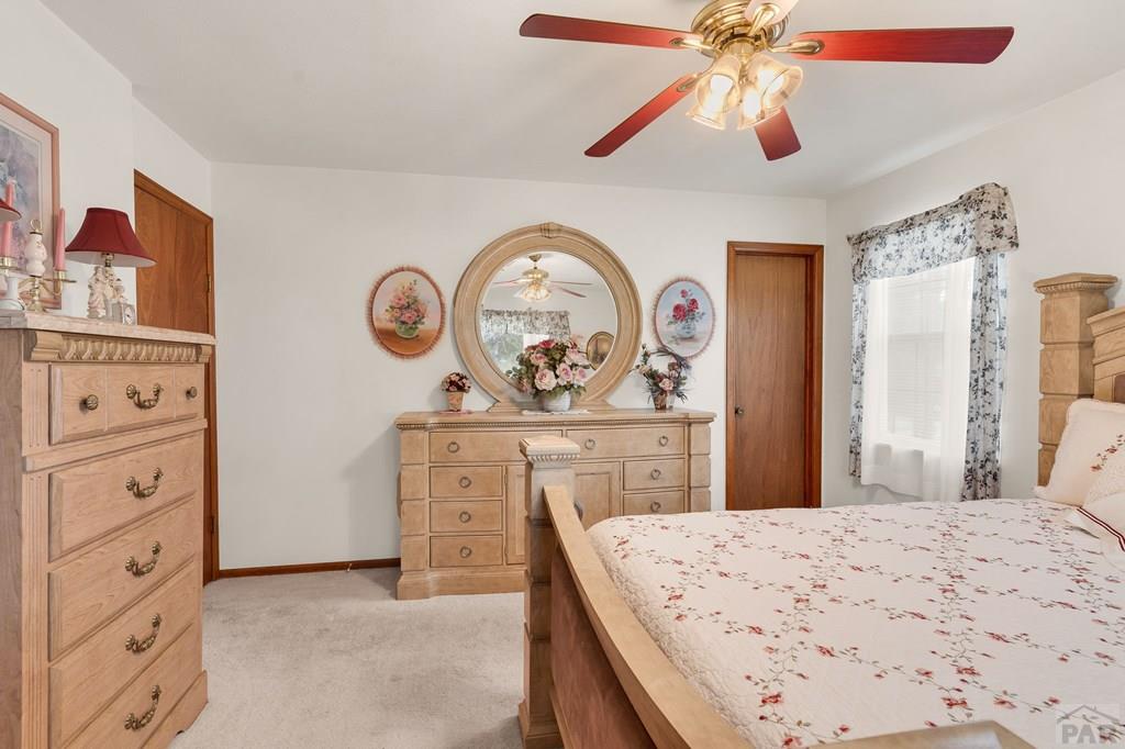8486 Highway 165 Rye, CO 81069 - Photo 26 of 60