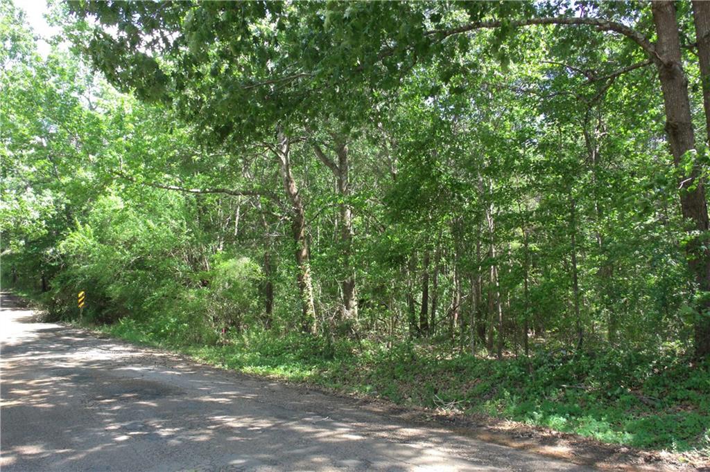 0 Allen-Beulah Road Robeline, LA 71469 - Photo 1 of 4
