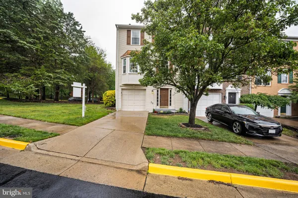 $650,000 | 43226 Clearnight Terrace, Ashburn, VA 20147