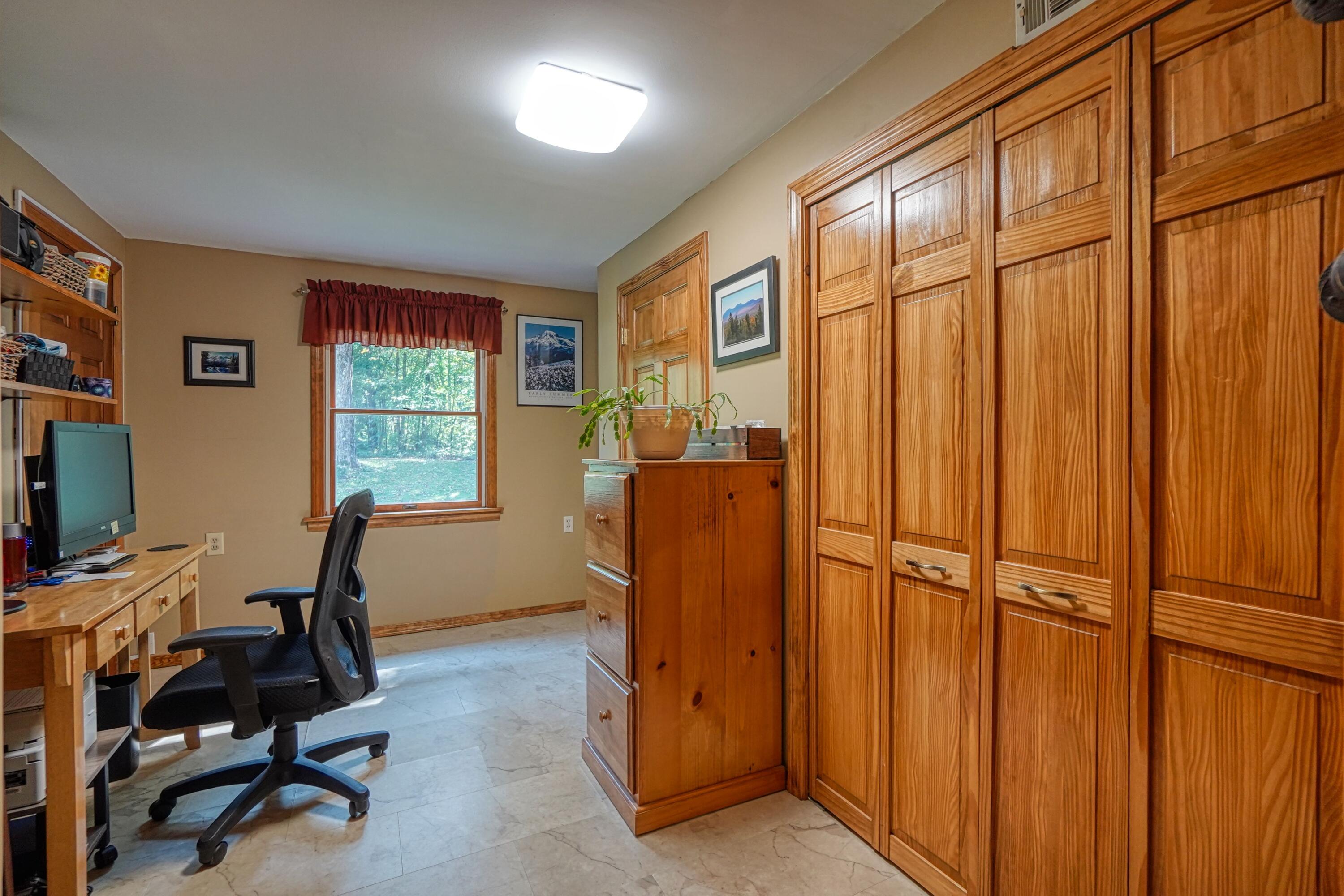 875 Back Road Skowhegan, ME 04976 - Photo 18 of 102 office