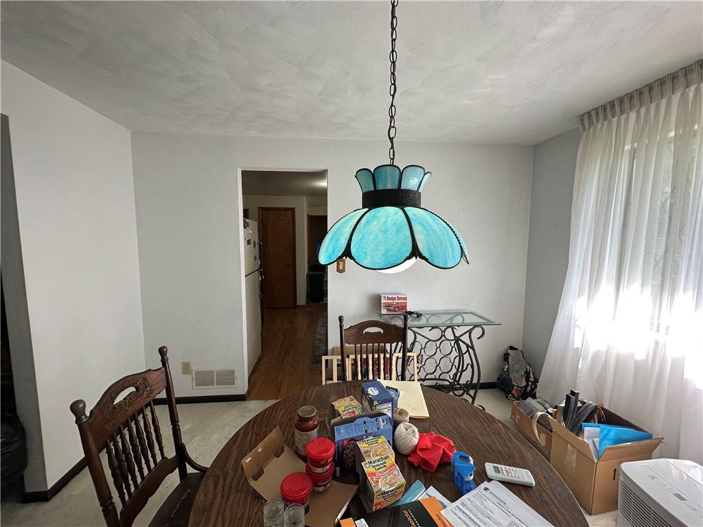 1745 Washington Road Apollo, PA 15613 - Photo 21 of 43