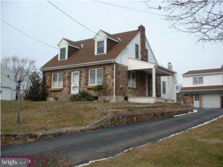 865 Buchert Road Pottstown, PA 19464 - Photo 1 of 1 Gallery Image 1