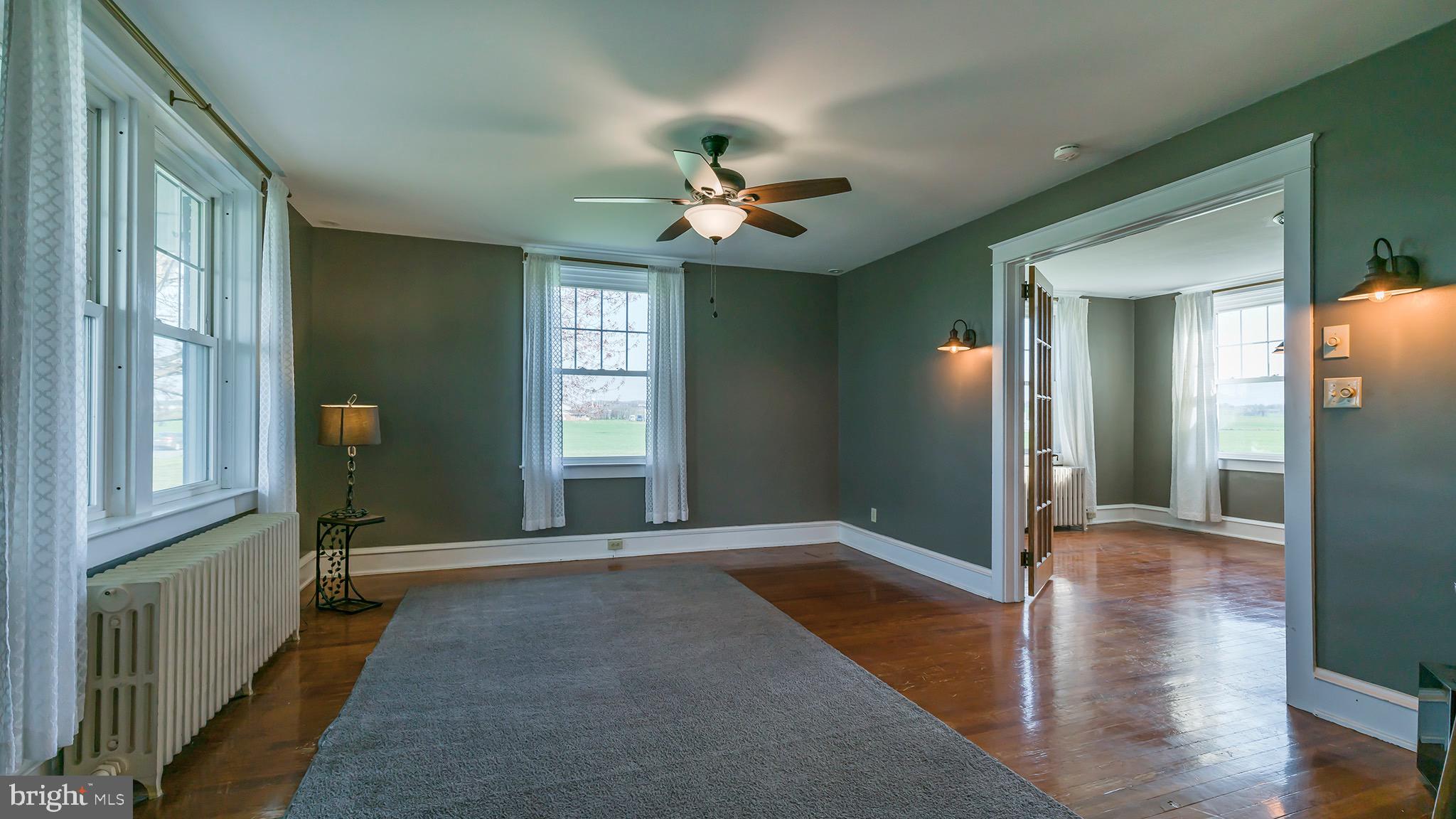 1673 Lancaster Road Manheim, PA 17545 - Photo 11 of 45