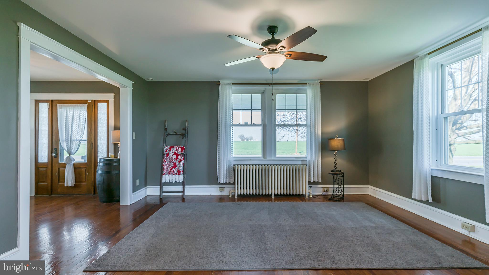 1673 Lancaster Road Manheim, PA 17545 - Photo 12 of 45