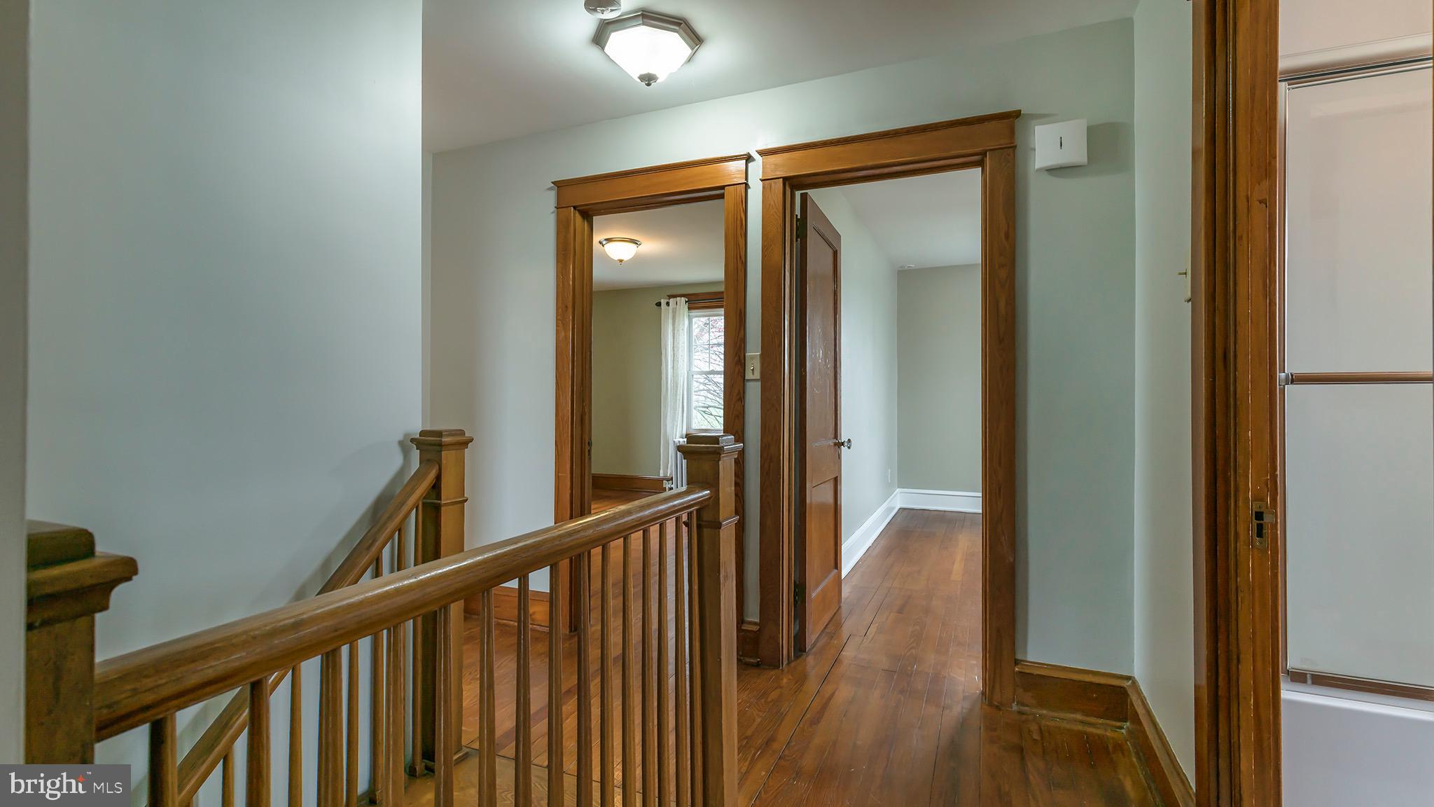 1673 Lancaster Road Manheim, PA 17545 - Photo 22 of 45