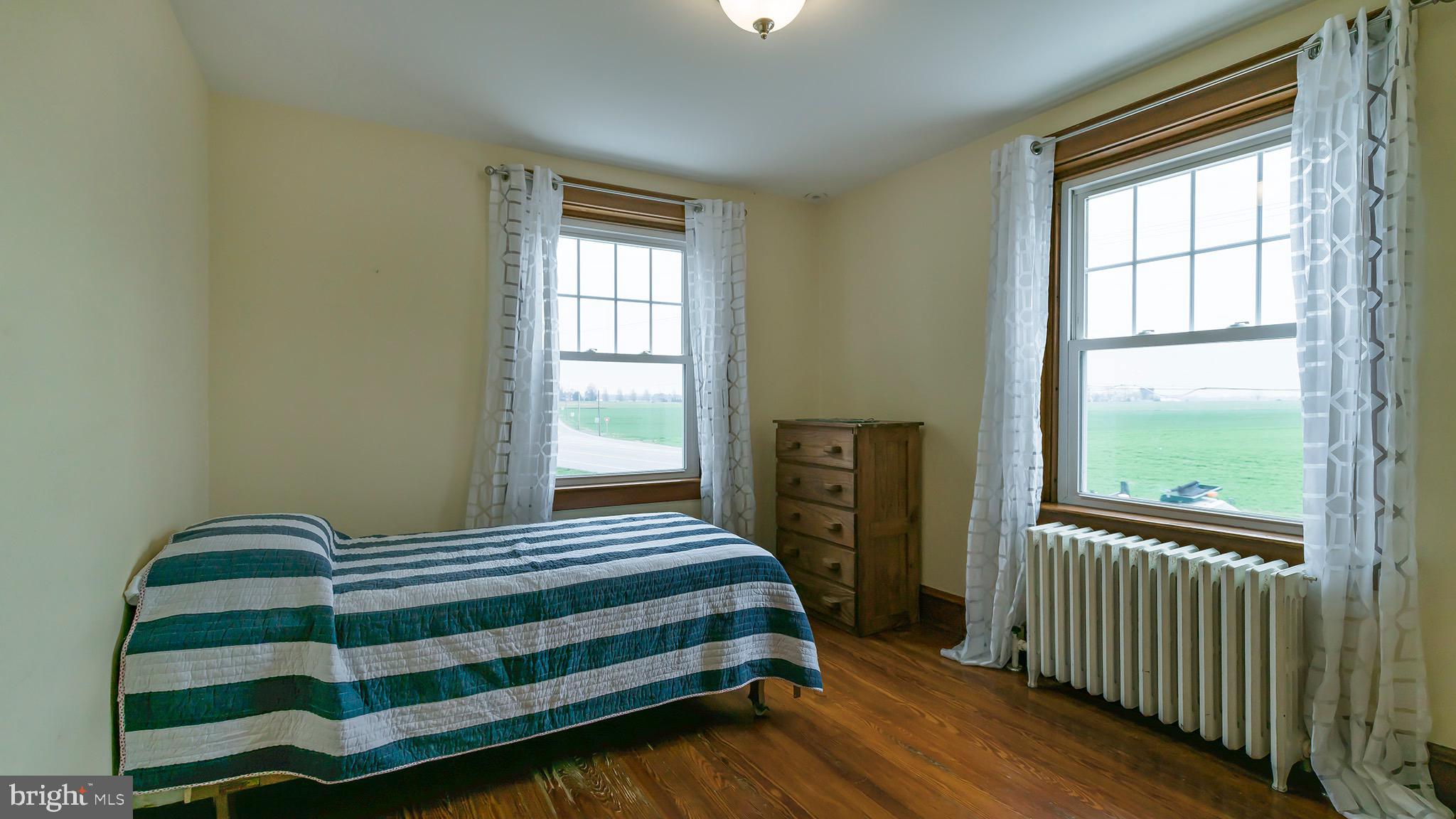 1673 Lancaster Road Manheim, PA 17545 - Photo 25 of 45