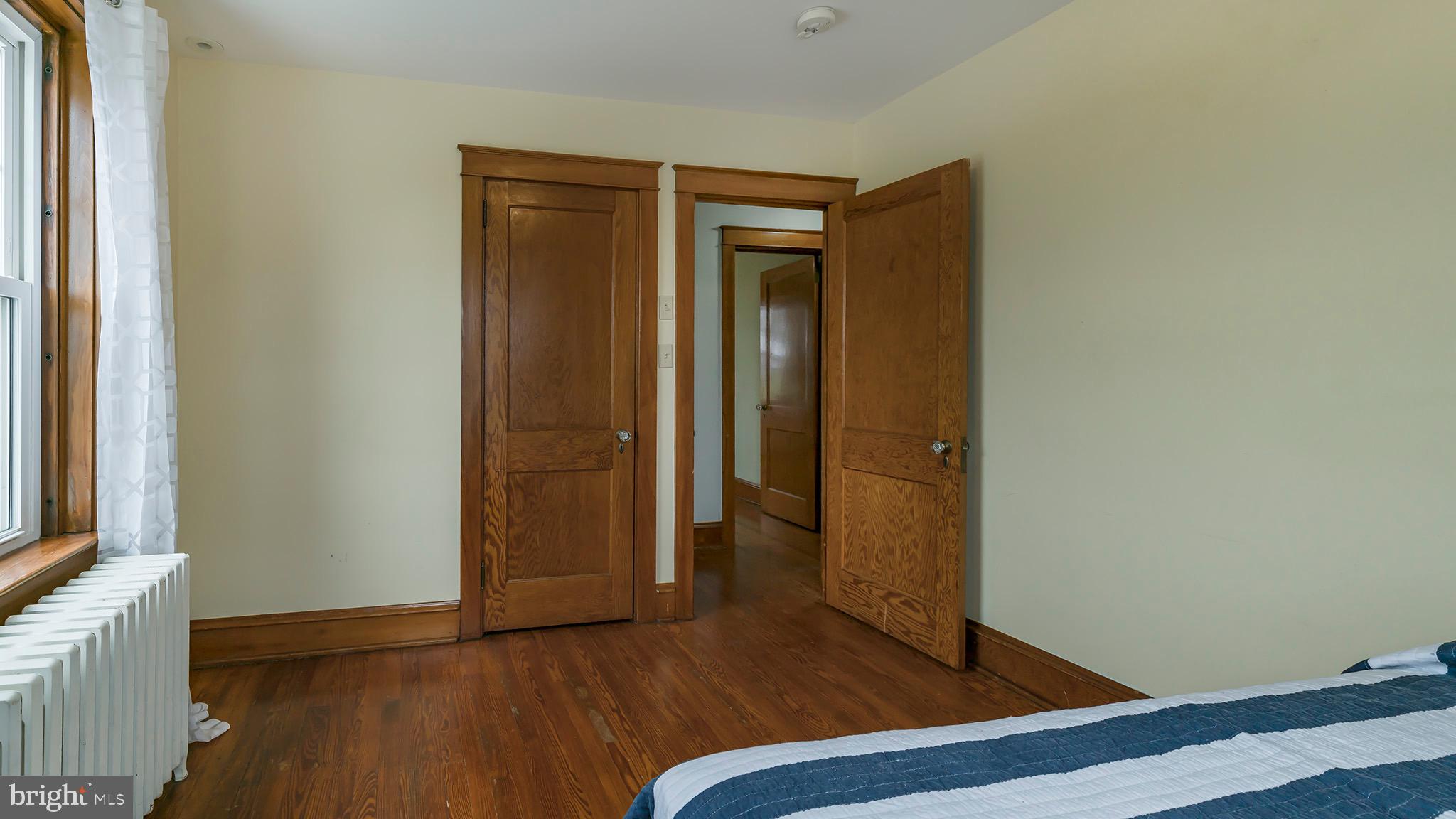 1673 Lancaster Road Manheim, PA 17545 - Photo 26 of 45