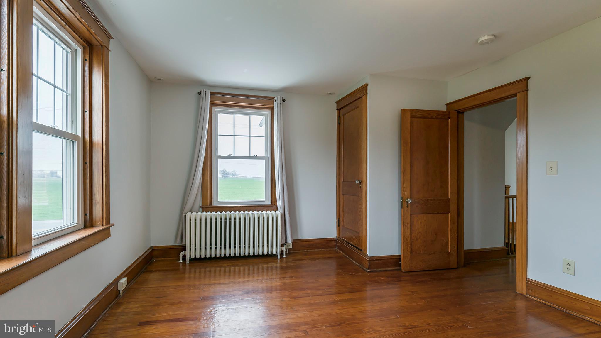 1673 Lancaster Road Manheim, PA 17545 - Photo 28 of 45