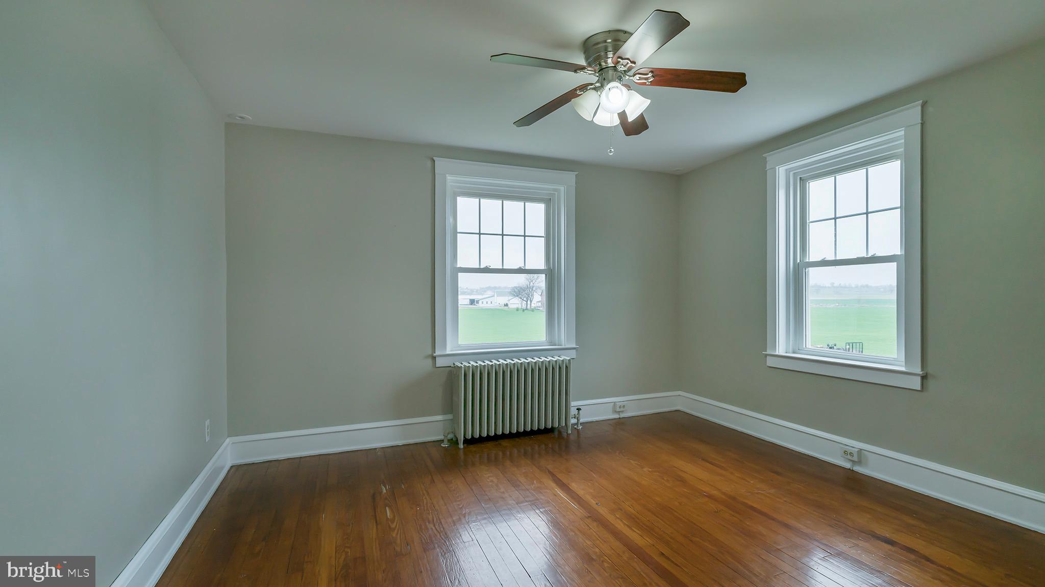 1673 Lancaster Road Manheim, PA 17545 - Photo 29 of 45