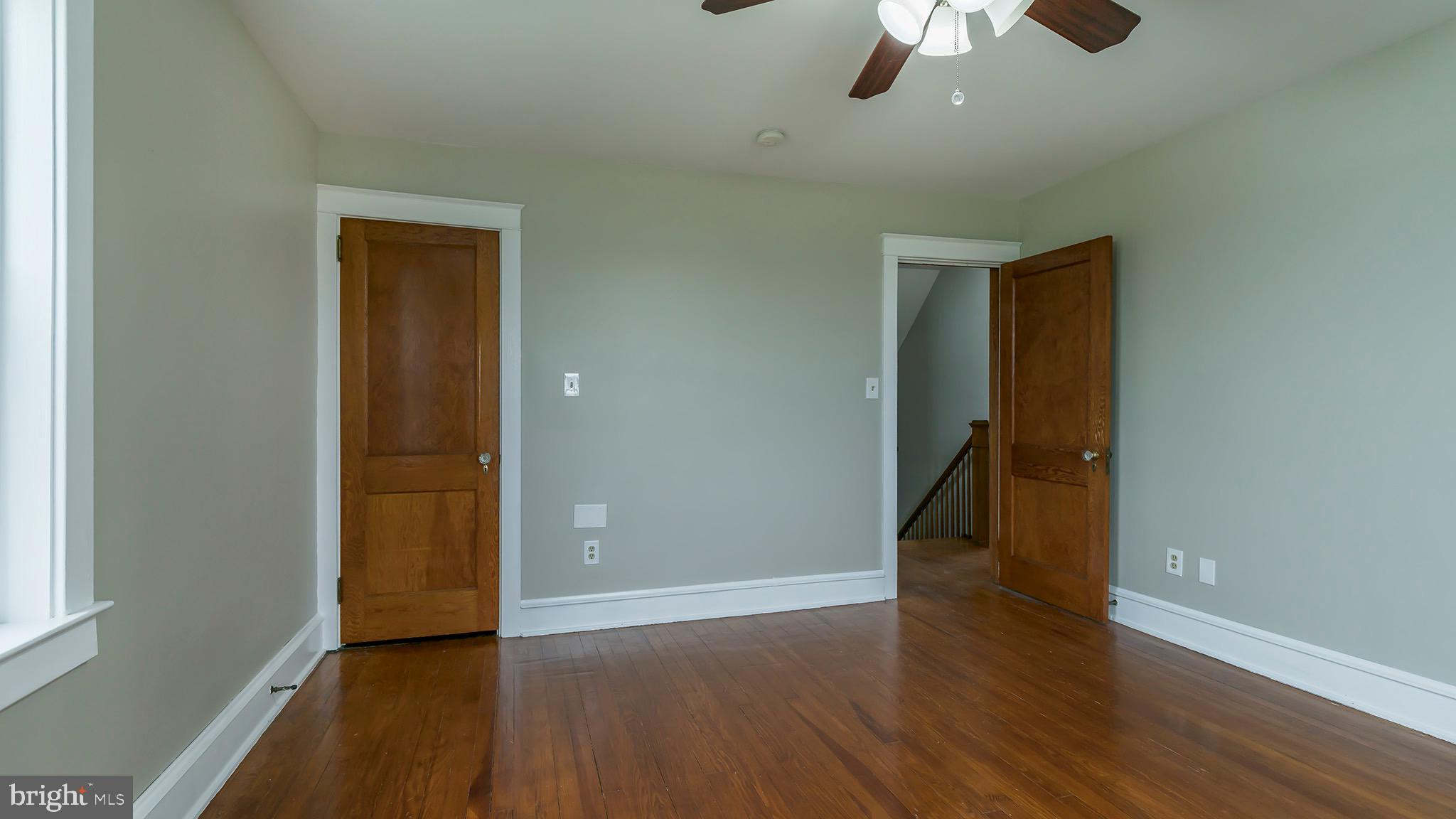 1673 Lancaster Road Manheim, PA 17545 - Photo 30 of 45