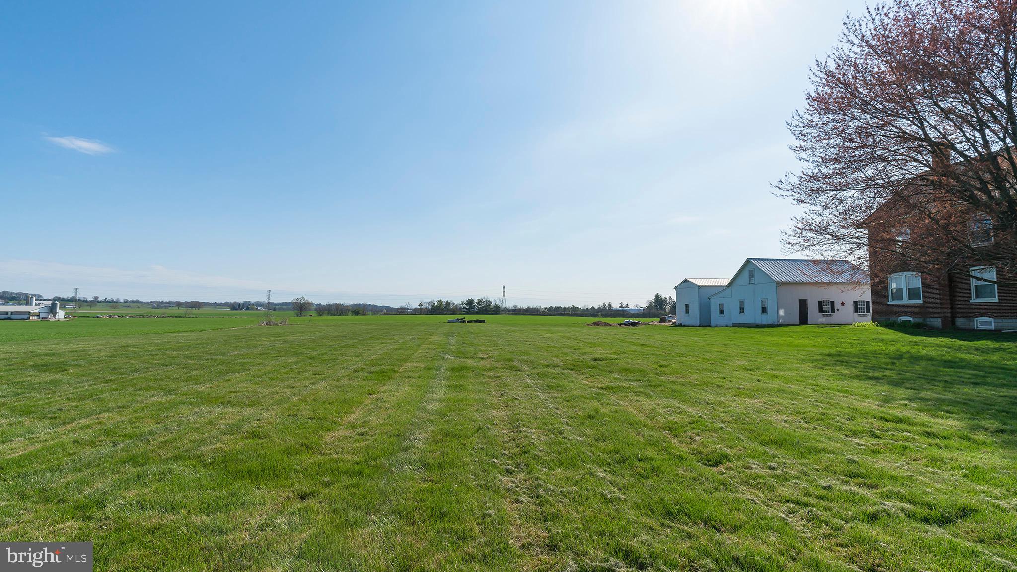 1673 Lancaster Road Manheim, PA 17545 - Photo 39 of 45