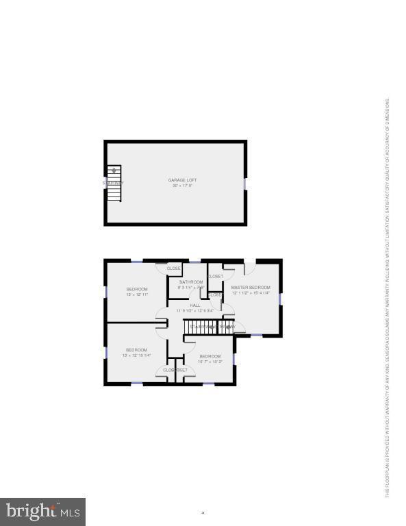 1673 Lancaster Road Manheim, PA 17545 - Photo 45 of 45
