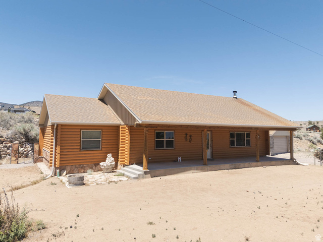 2800 West Bullion Road Marysvale, UT 84750 - Photo 39 of 57