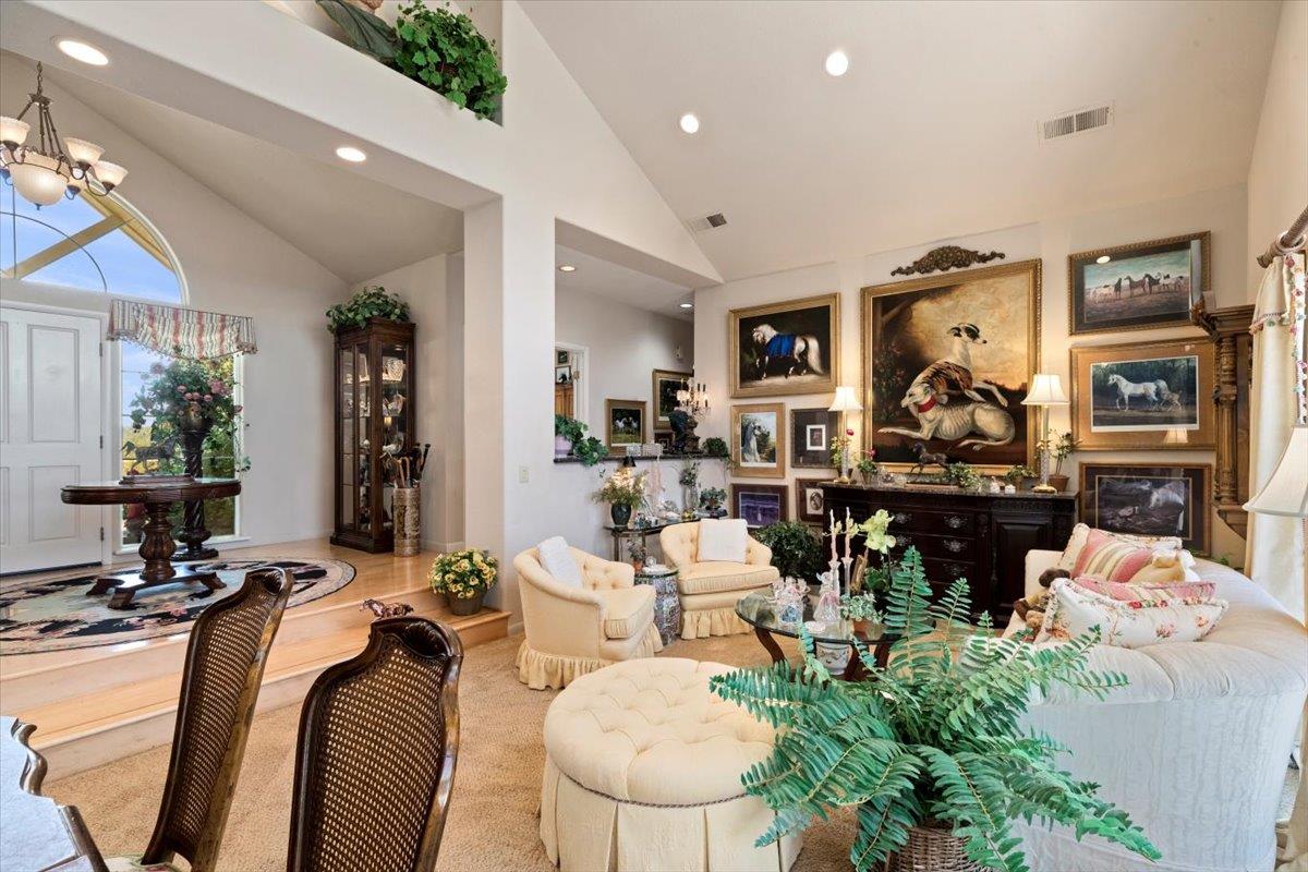 4558 Country View Court Cool, CA 95614 - Photo 19 of 71