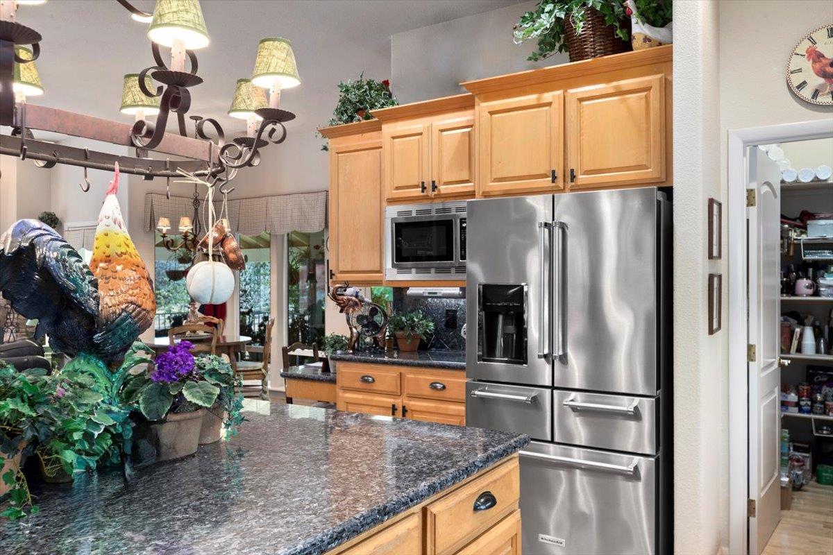 4558 Country View Court Cool, CA 95614 - Photo 30 of 71