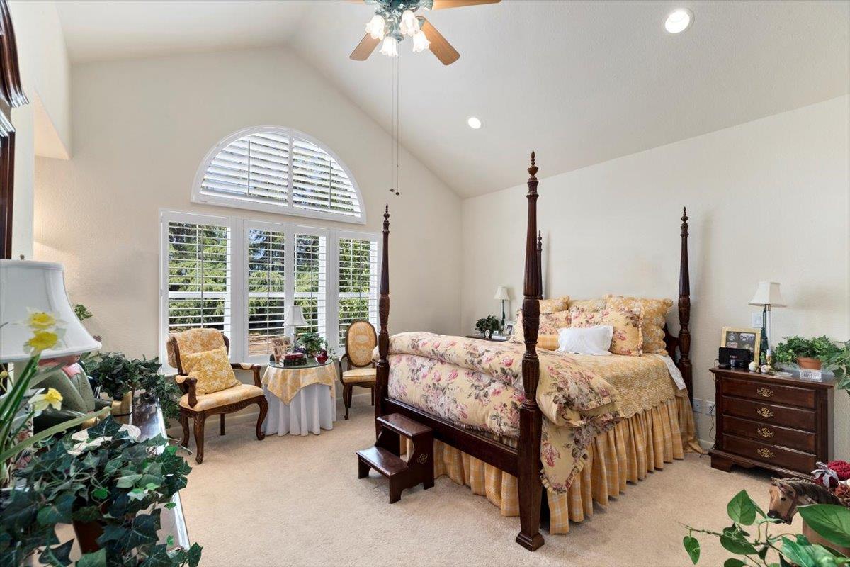 4558 Country View Court Cool, CA 95614 - Photo 38 of 71