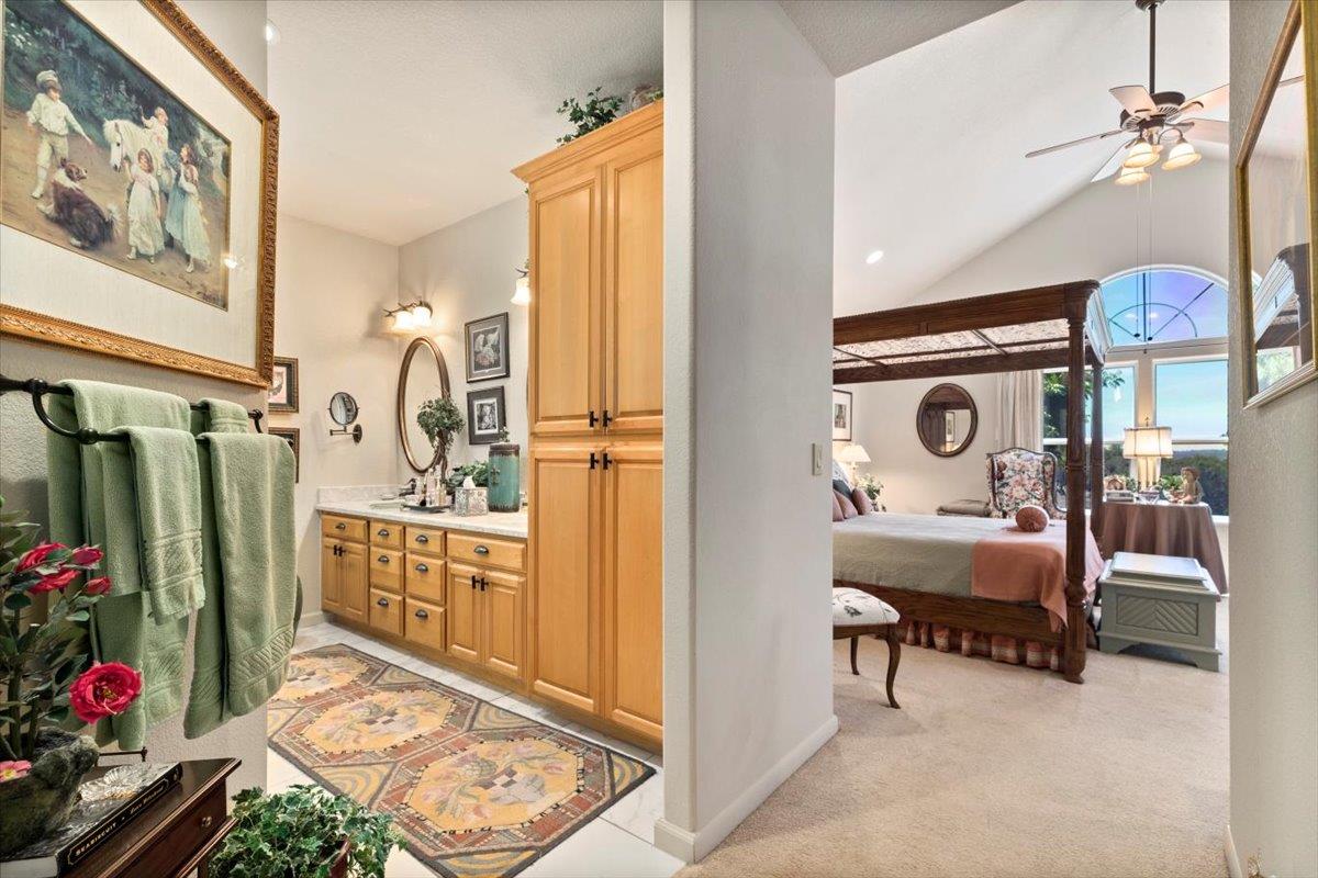 4558 Country View Court Cool, CA 95614 - Photo 45 of 71