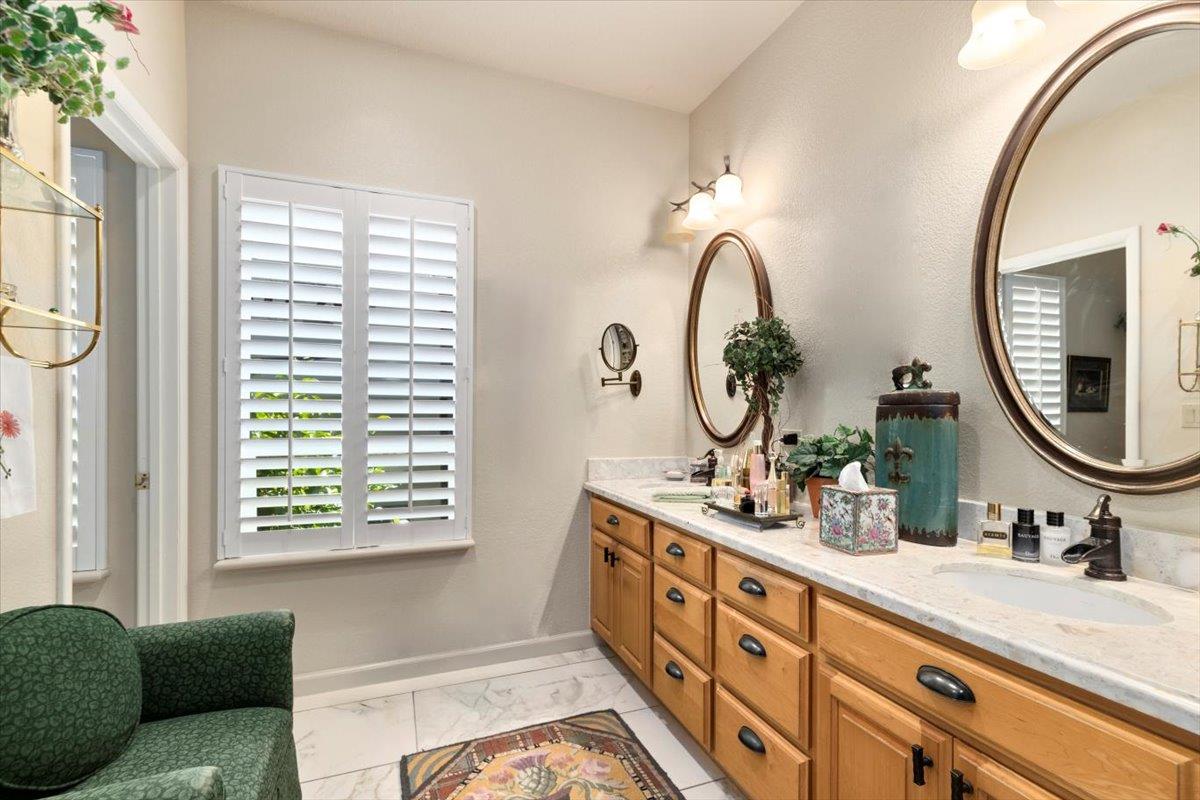 4558 Country View Court Cool, CA 95614 - Photo 46 of 71