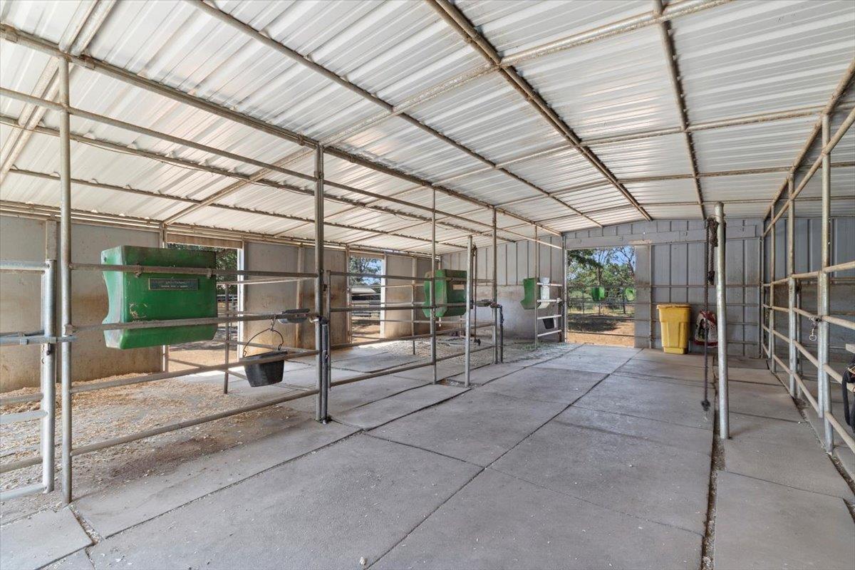 4558 Country View Court Cool, CA 95614 - Photo 58 of 71