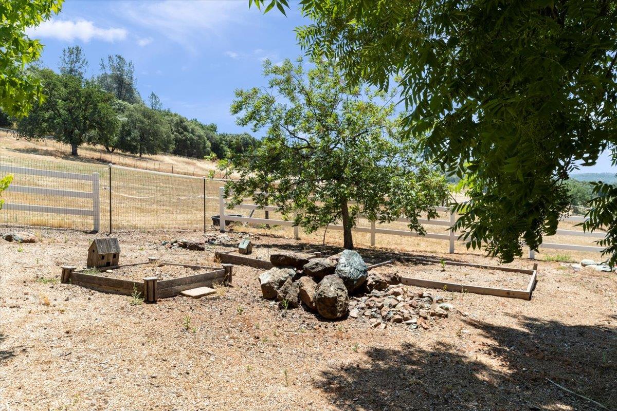 4558 Country View Court Cool, CA 95614 - Photo 63 of 71