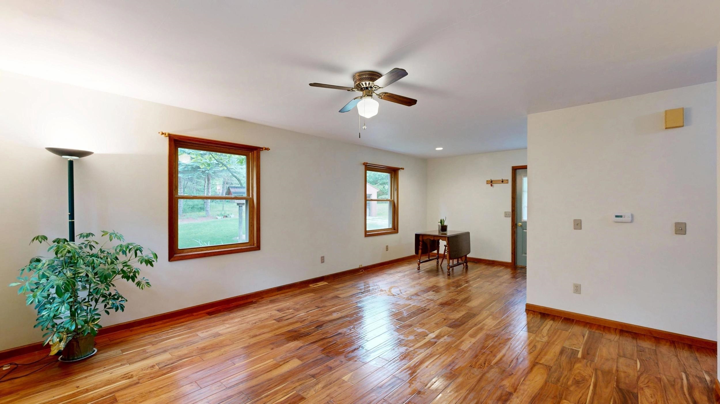 3602 South Winn Road Mount Pleasant, MI 48858 - Photo 14 of 38