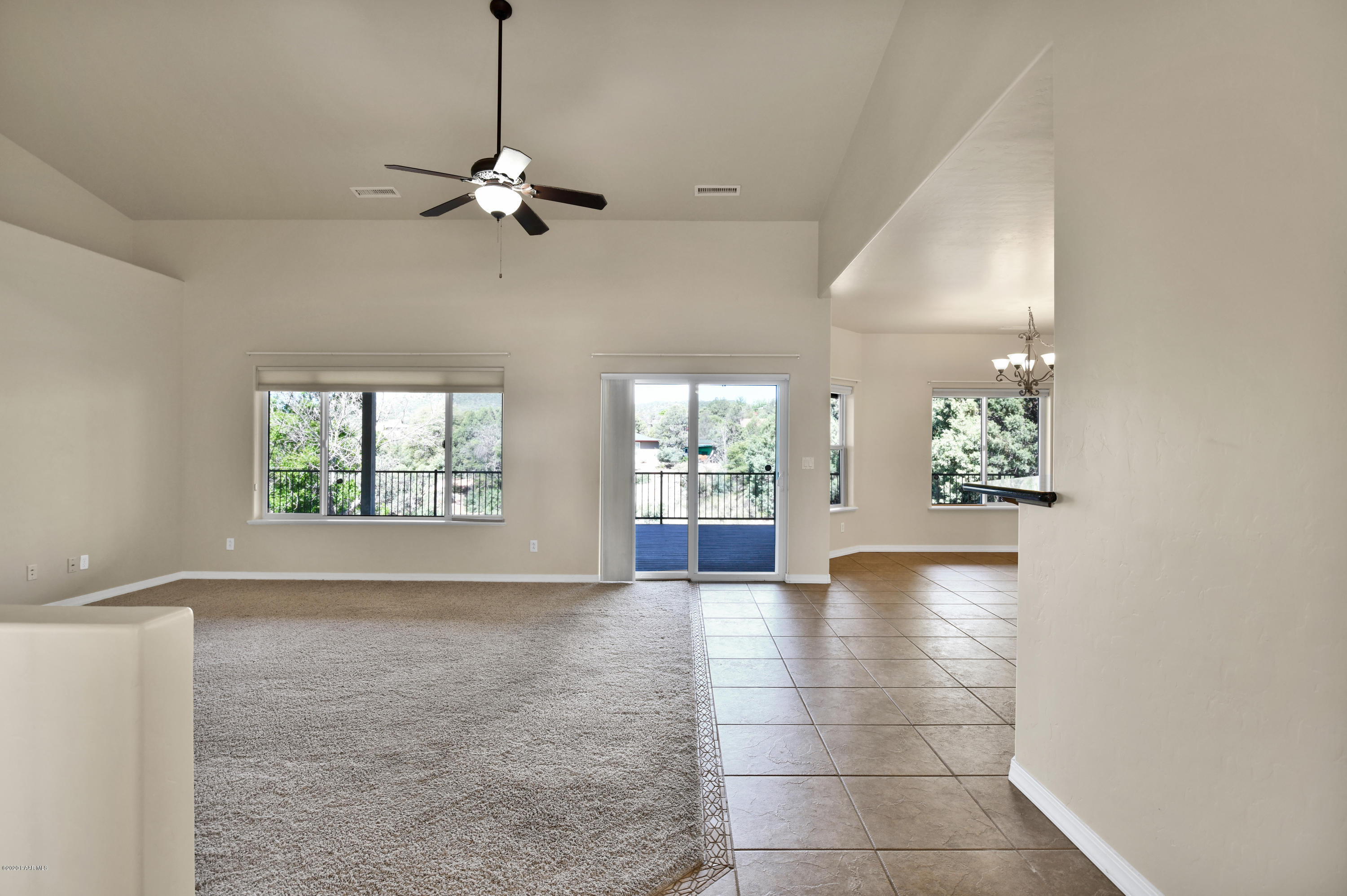 3076 Geronimo Road Prescott, AZ 86305 - Photo 11 of 28 DSC_0274