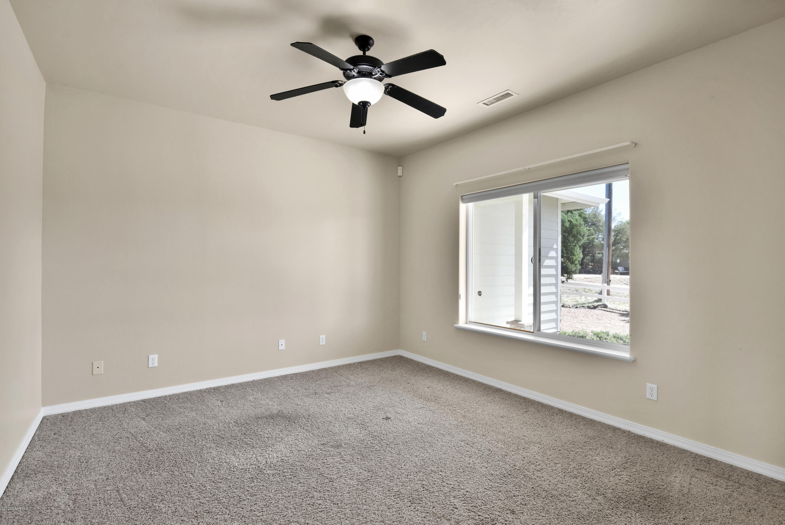 3076 Geronimo Road Prescott, AZ 86305 - Photo 12 of 28 DSC_0277
