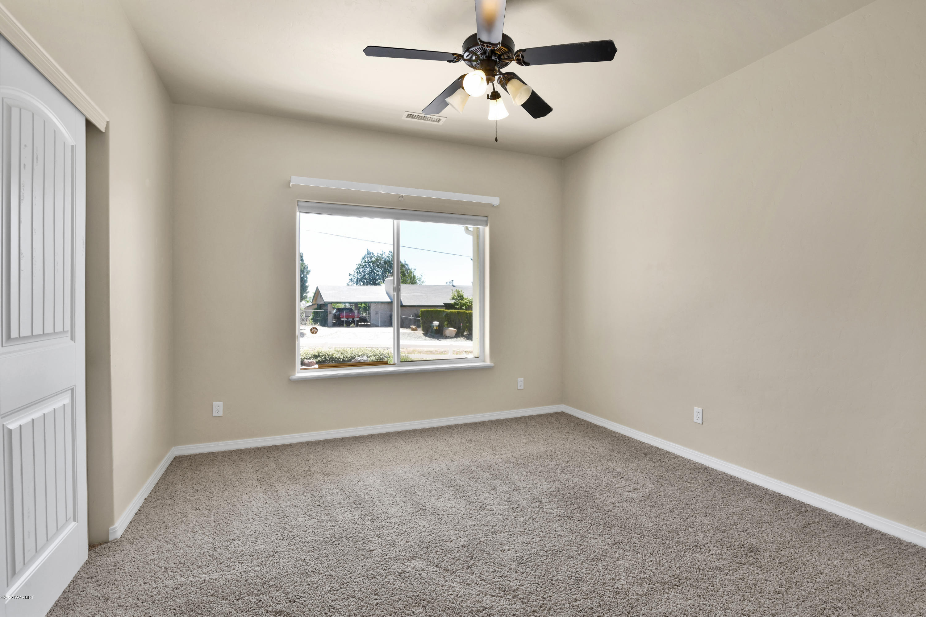 3076 Geronimo Road Prescott, AZ 86305 - Photo 14 of 28 DSC_0305