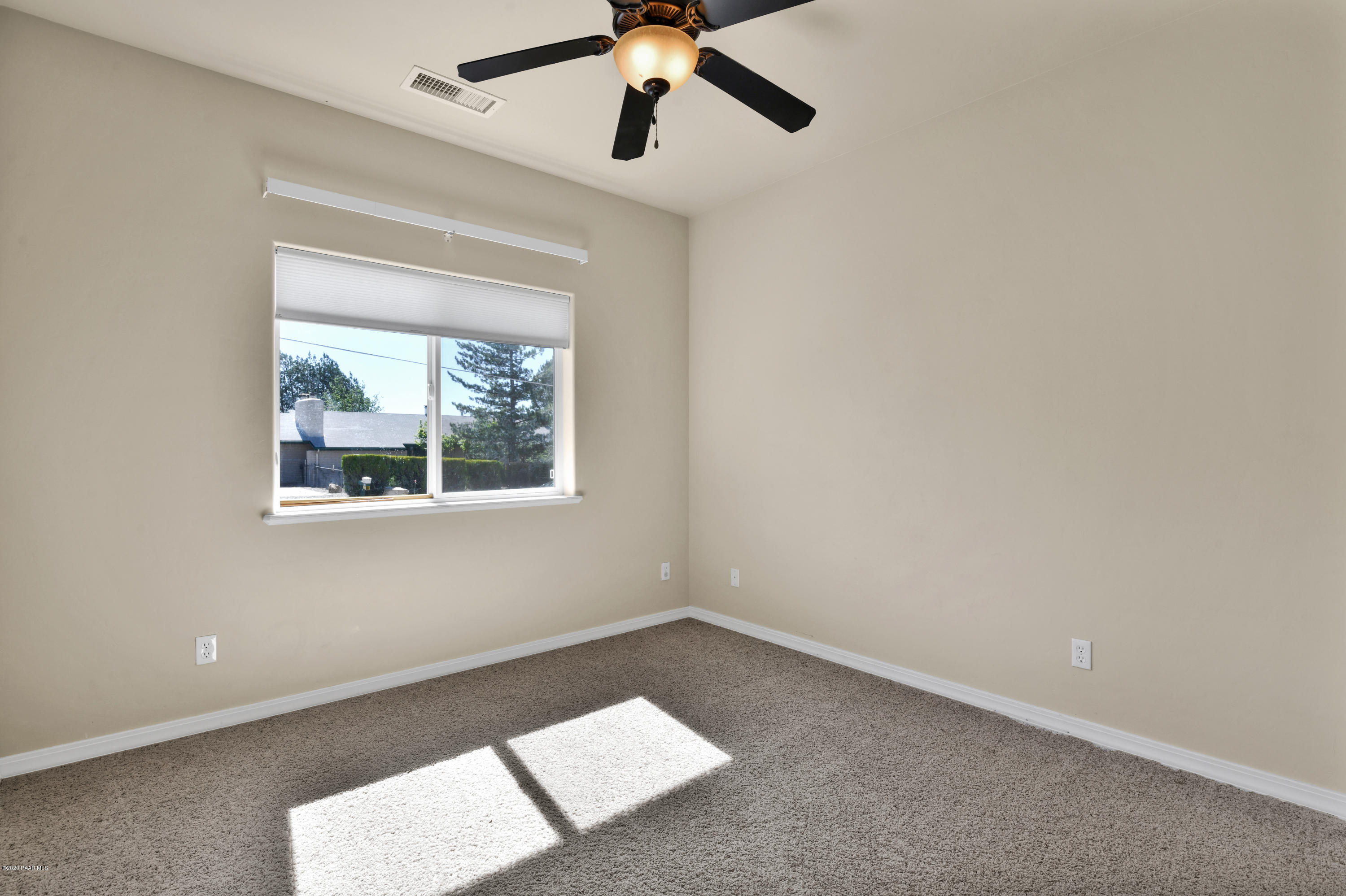 3076 Geronimo Road Prescott, AZ 86305 - Photo 15 of 28 DSC_0307