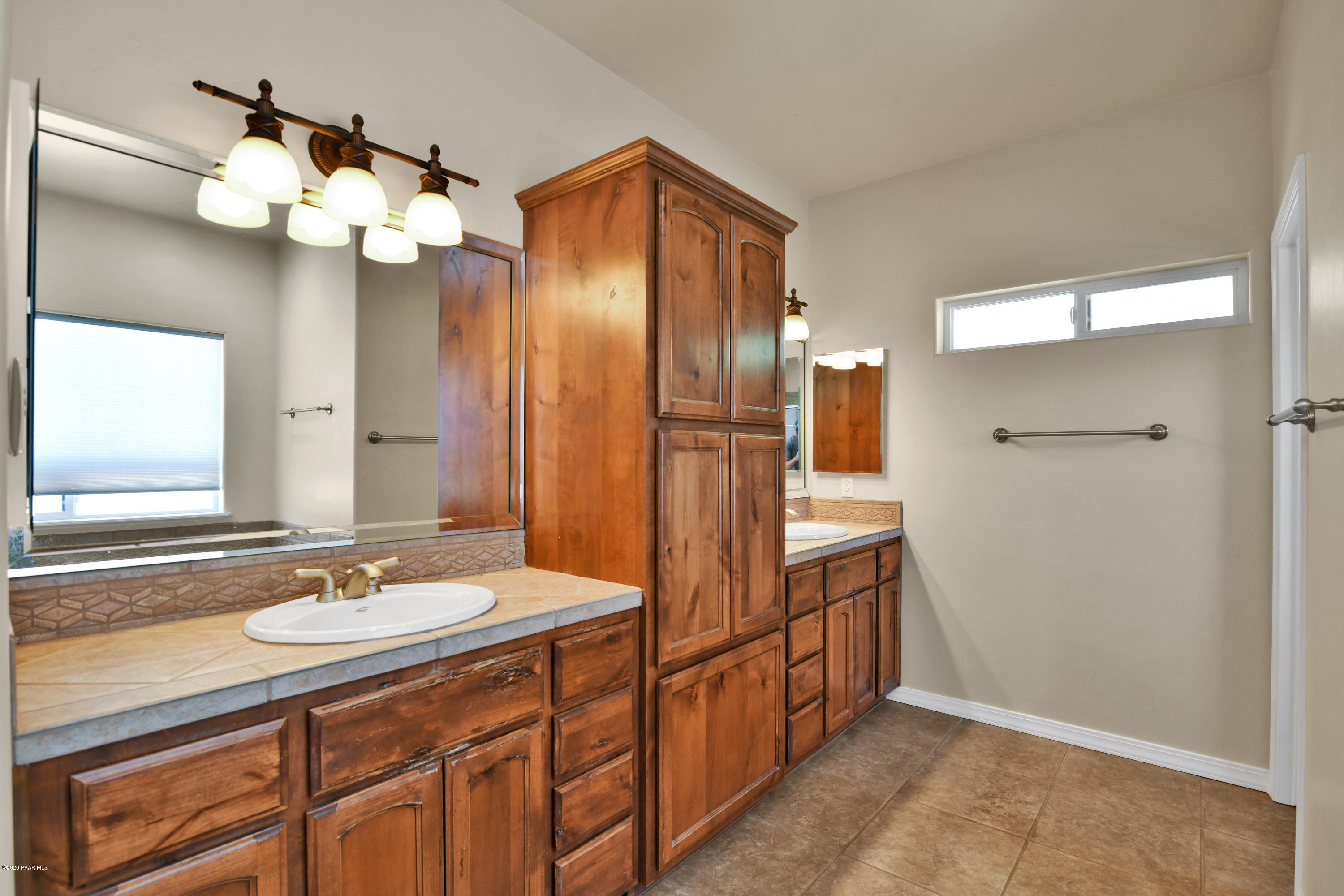 3076 Geronimo Road Prescott, AZ 86305 - Photo 19 of 28 DSC_0318