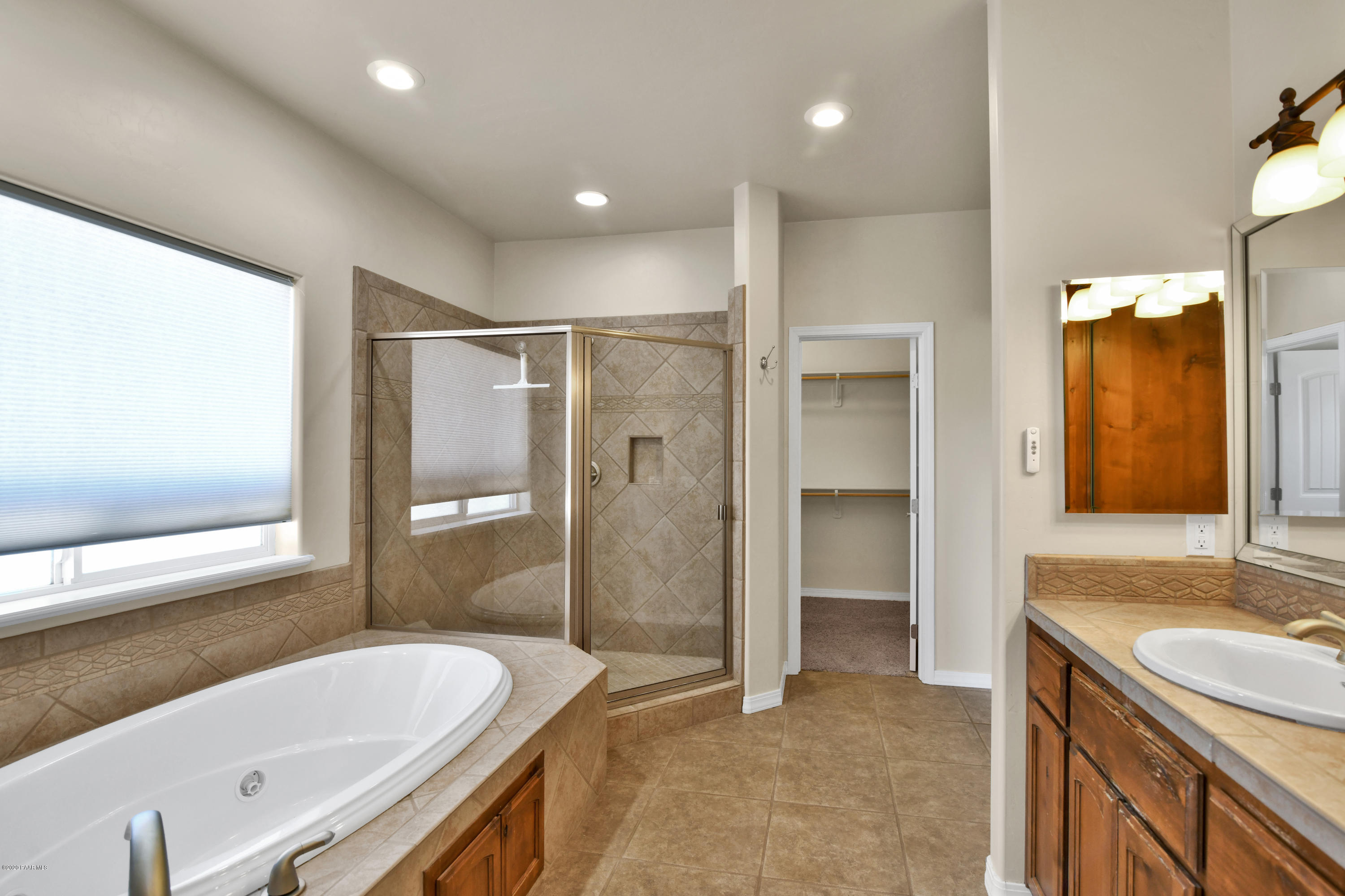3076 Geronimo Road Prescott, AZ 86305 - Photo 20 of 28 DSC_0319