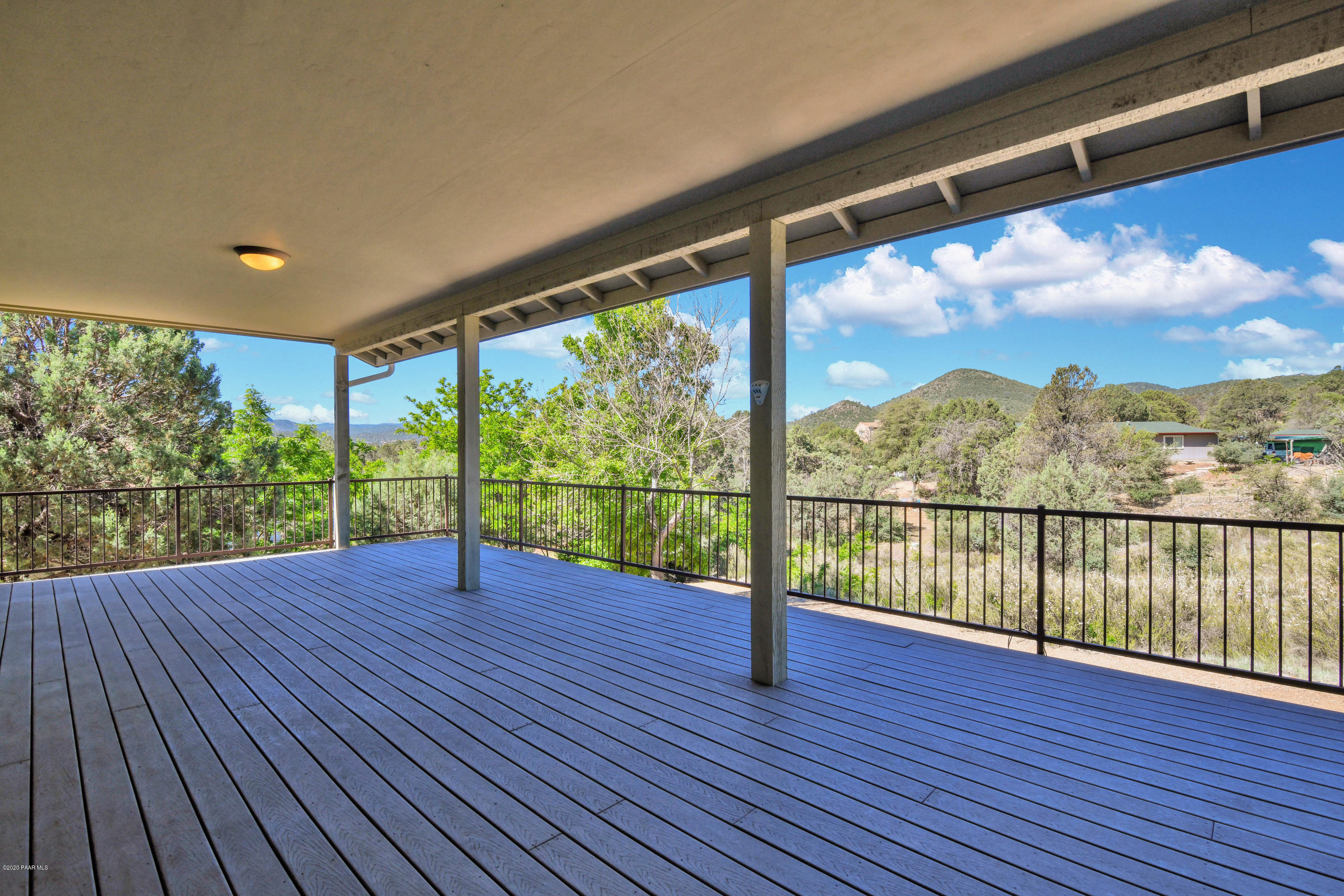 3076 Geronimo Road Prescott, AZ 86305 - Photo 22 of 28 DSC_0329