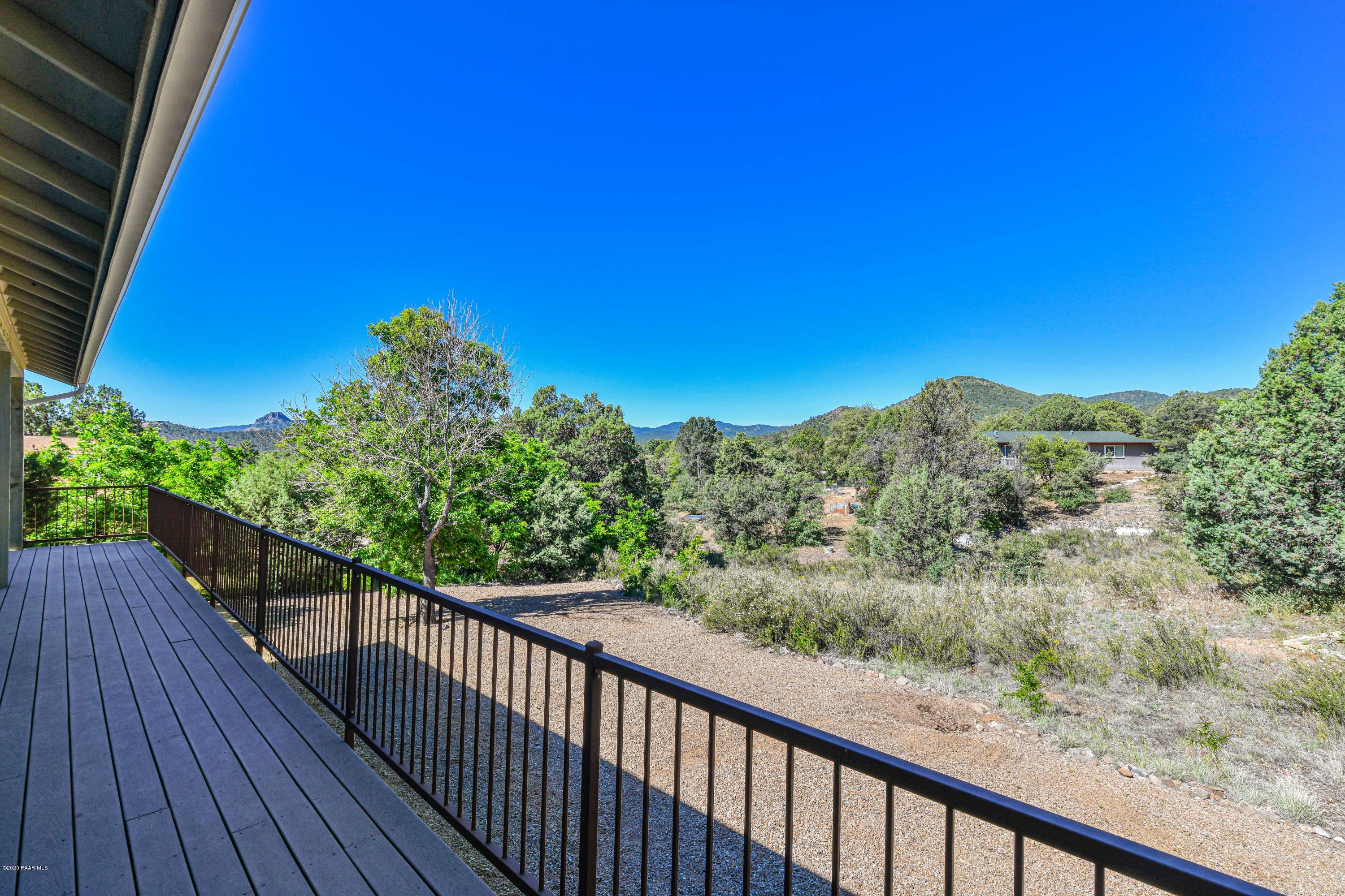 3076 Geronimo Road Prescott, AZ 86305 - Photo 23 of 28 DSC_0339