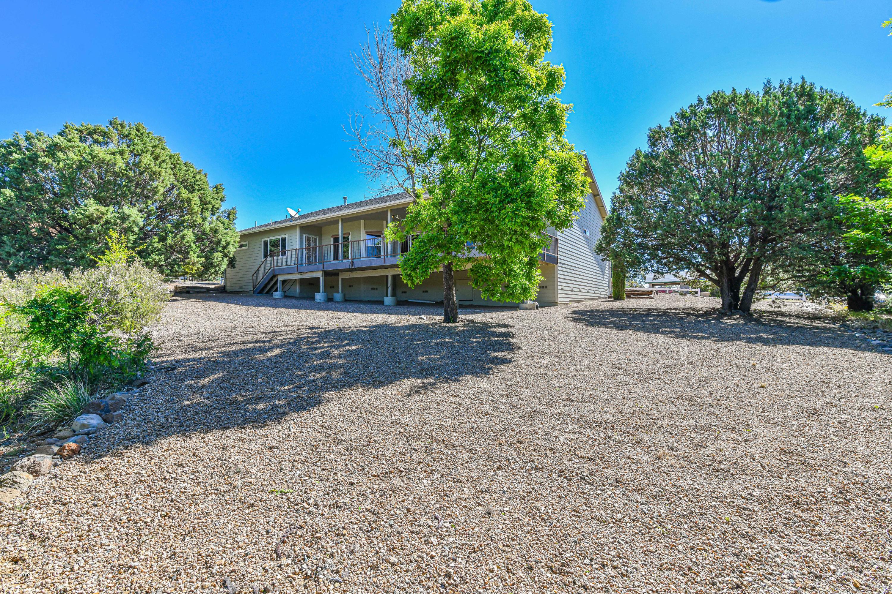 3076 Geronimo Road Prescott, AZ 86305 - Photo 26 of 28 DSC_0341