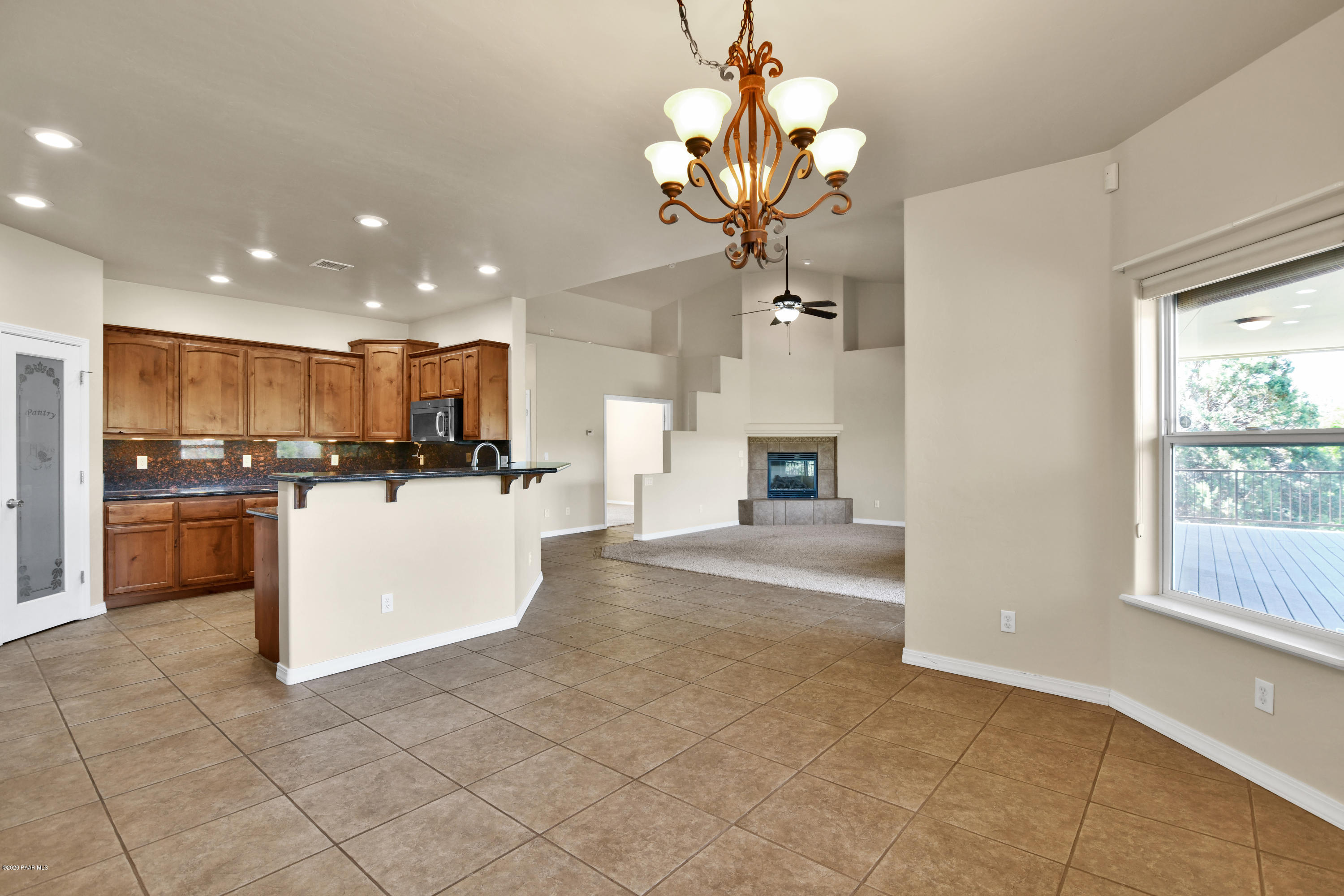 3076 Geronimo Road Prescott, AZ 86305 - Photo 4 of 28 DSC_0282