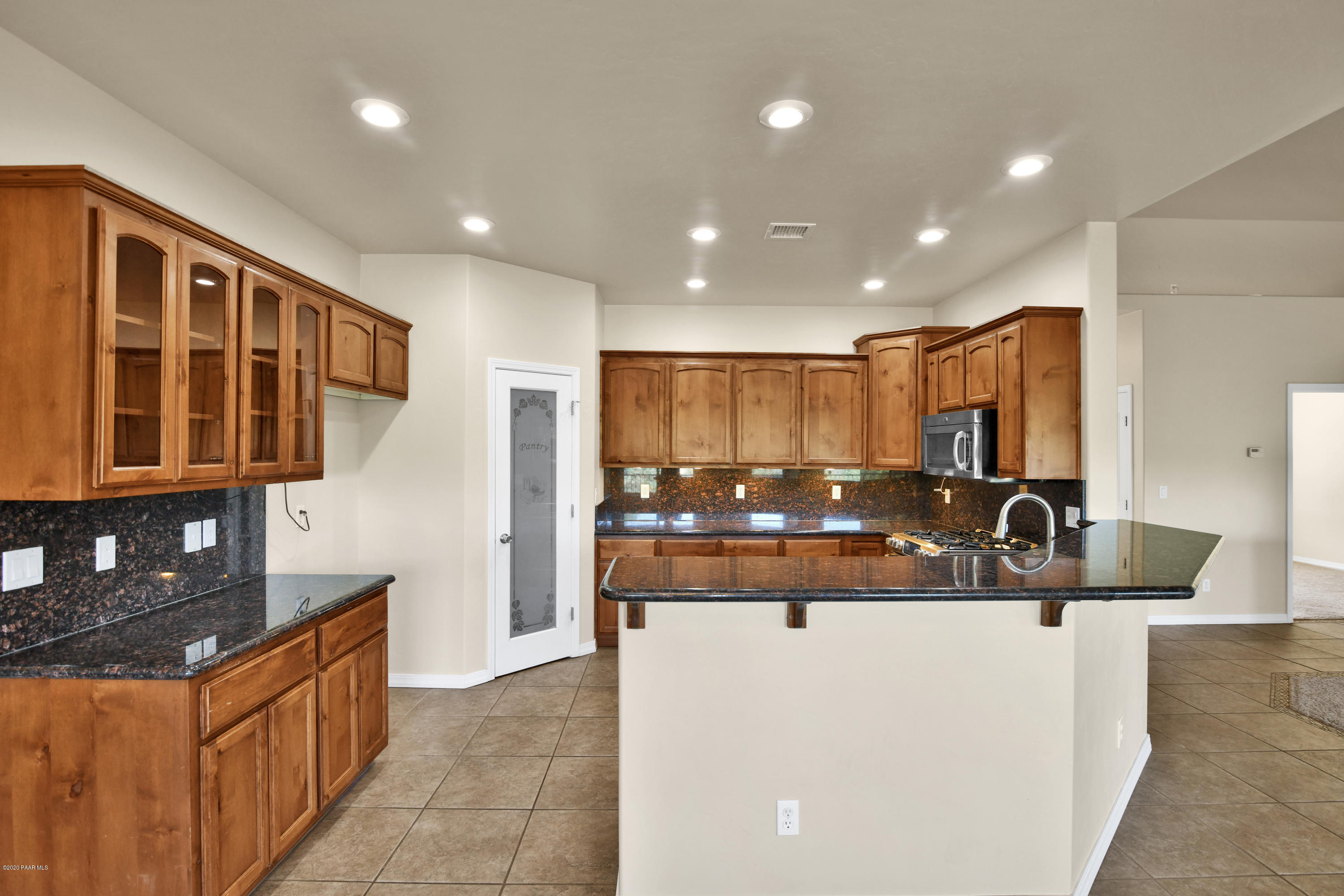3076 Geronimo Road Prescott, AZ 86305 - Photo 5 of 28 DSC_0283