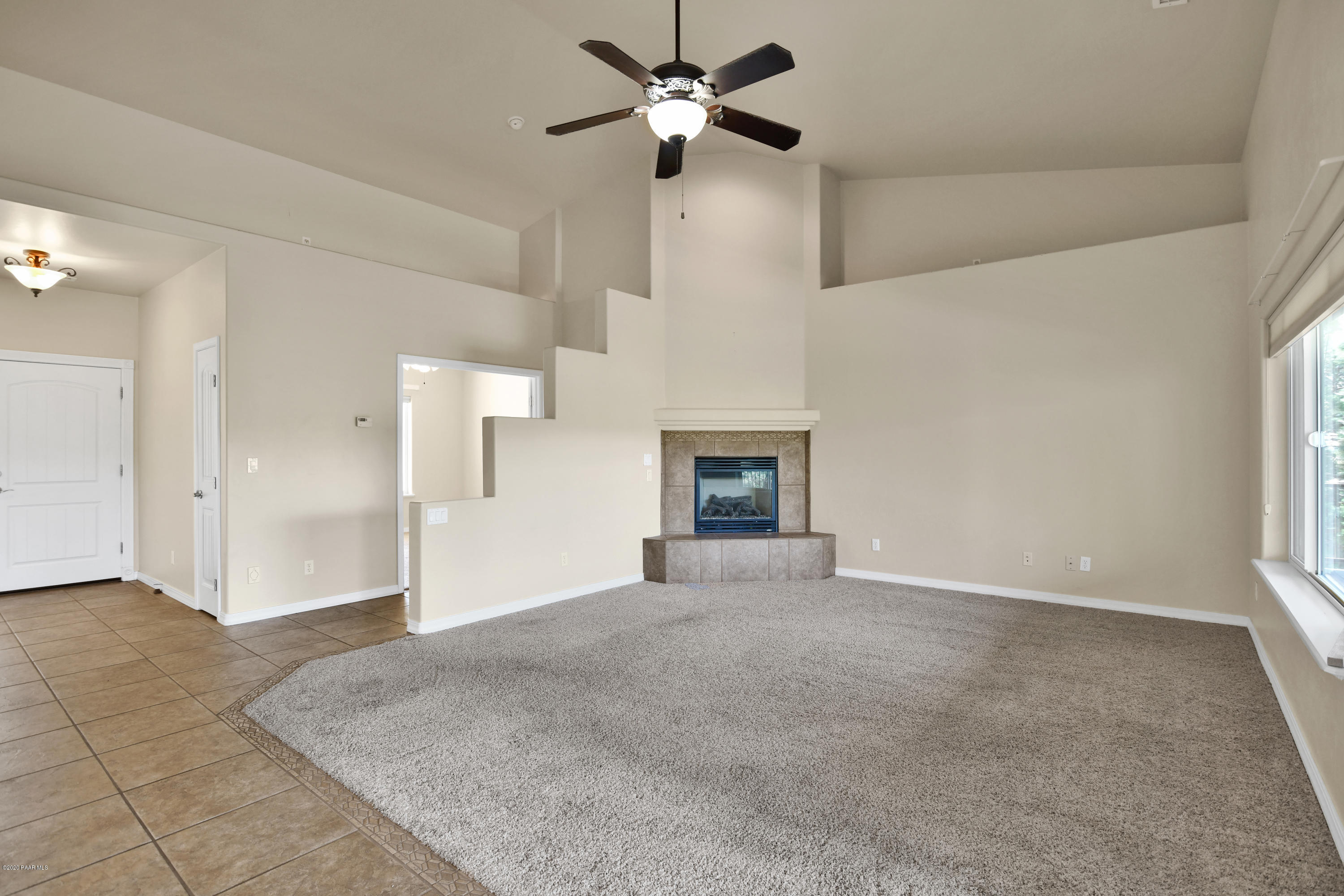 3076 Geronimo Road Prescott, AZ 86305 - Photo 7 of 28 DSC_0270