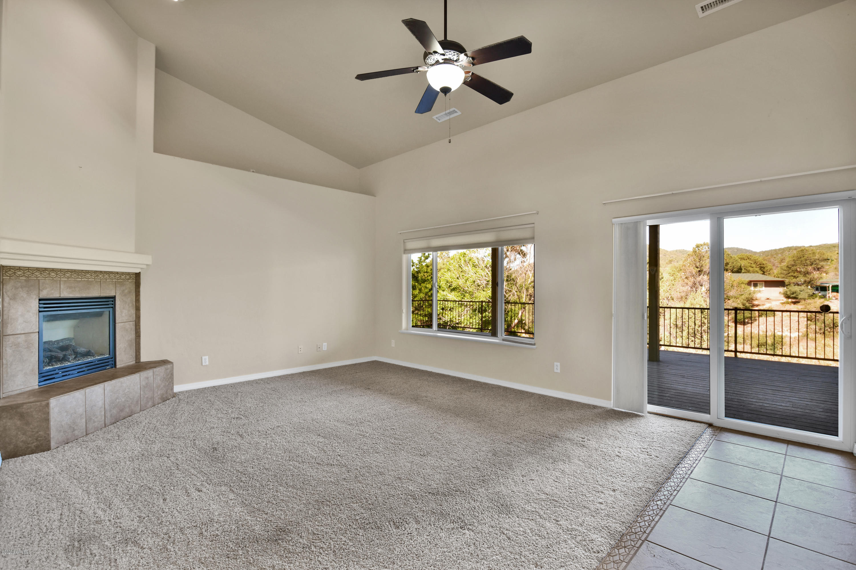 3076 Geronimo Road Prescott, AZ 86305 - Photo 8 of 28 DSC_0271