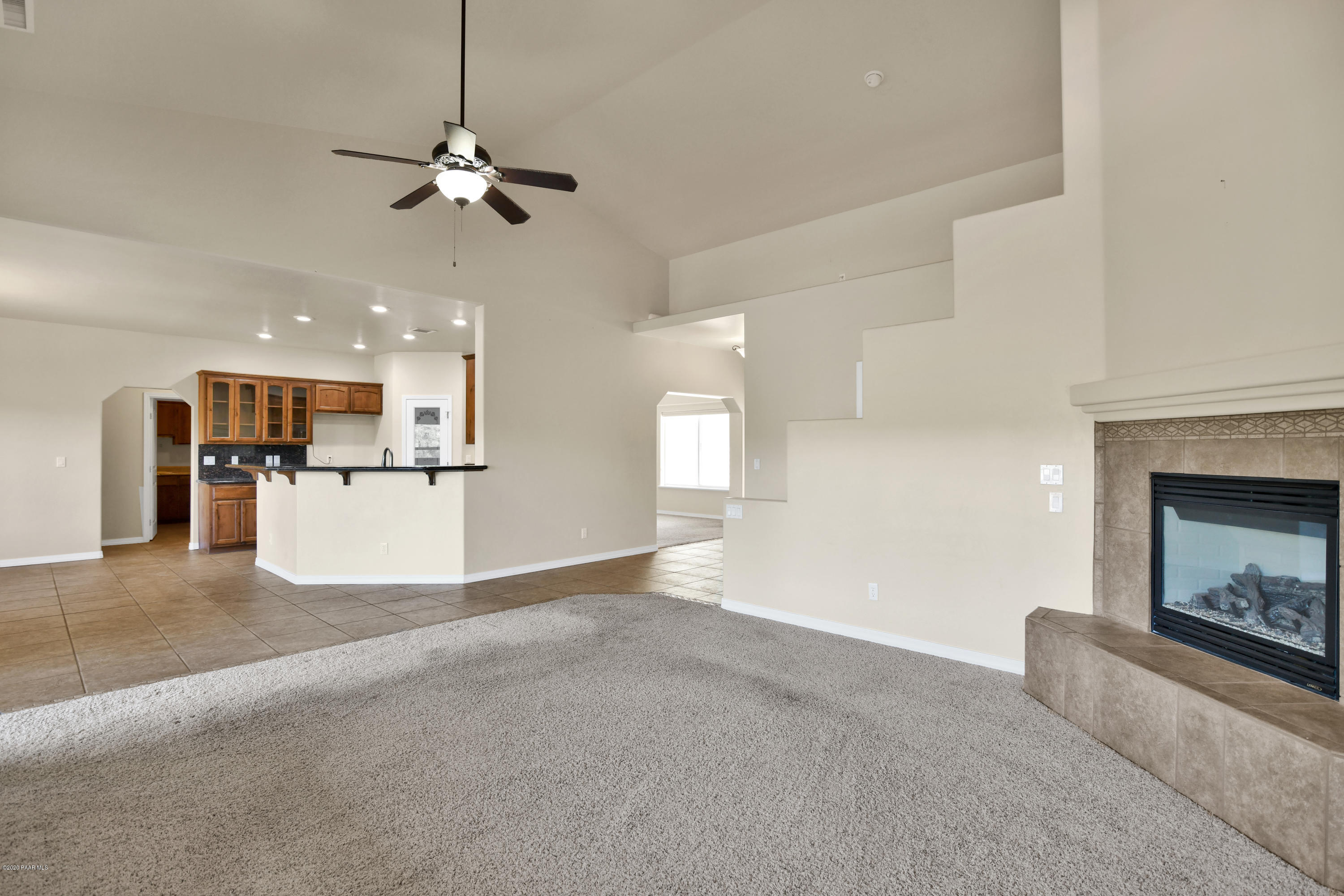3076 Geronimo Road Prescott, AZ 86305 - Photo 9 of 28 DSC_0273