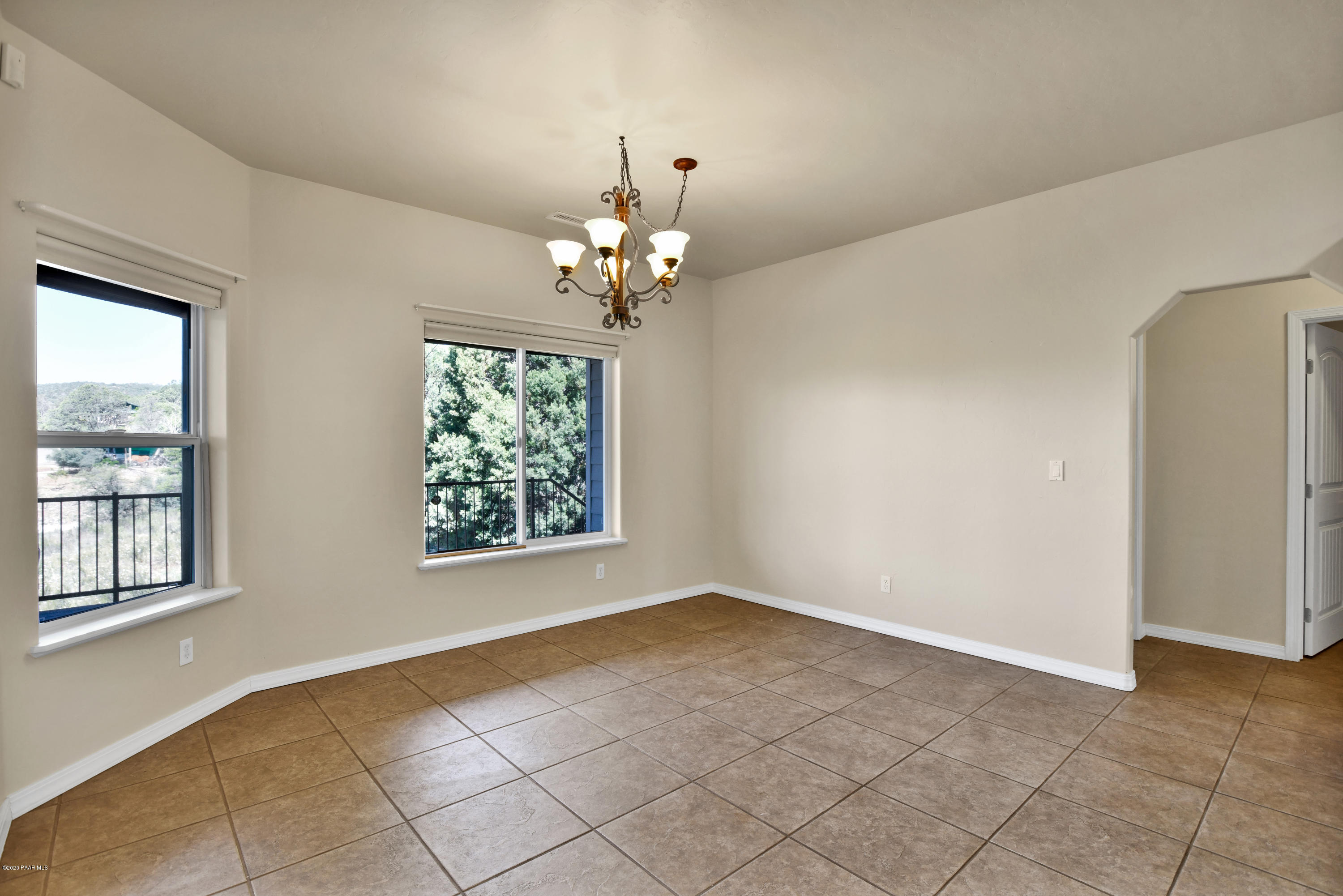 3076 Geronimo Road Prescott, AZ 86305 - Photo 10 of 28 DSC_0280