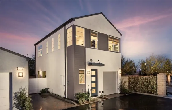 $2,900 | 2456 East Encanto Paseo, Ontario, CA 91762