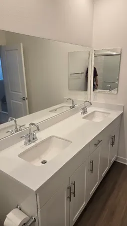 $2,900 | 2456 East Encanto Paseo, Ontario, CA 91762