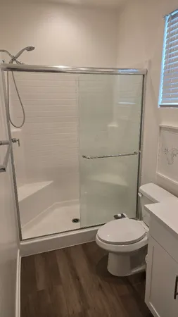 $2,900 | 2456 East Encanto Paseo, Ontario, CA 91762