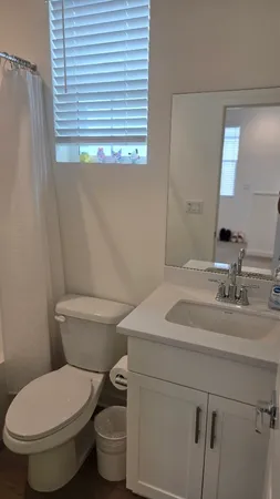 $2,900 | 2456 East Encanto Paseo, Ontario, CA 91762