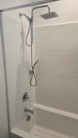 $2,900 | 2456 East Encanto Paseo, Ontario, CA 91762