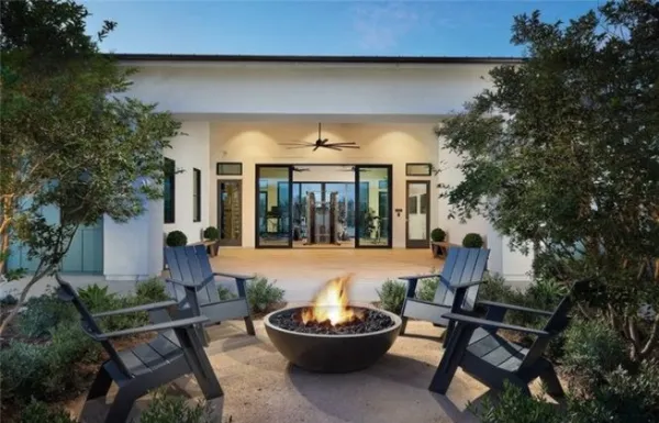 $2,900 | 2456 East Encanto Paseo, Ontario, CA 91762