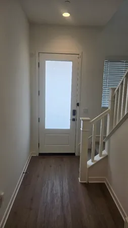 $2,900 | 2456 East Encanto Paseo, Ontario, CA 91762